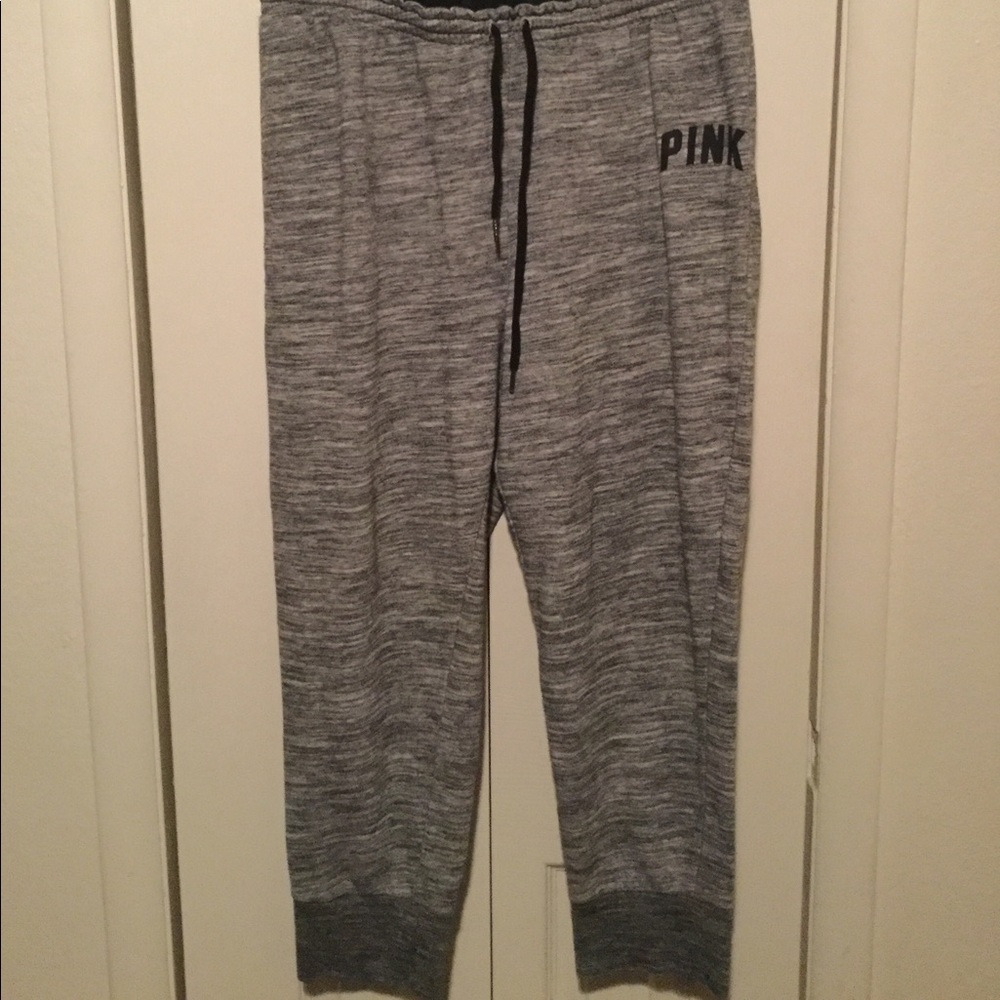 Women’s Pink